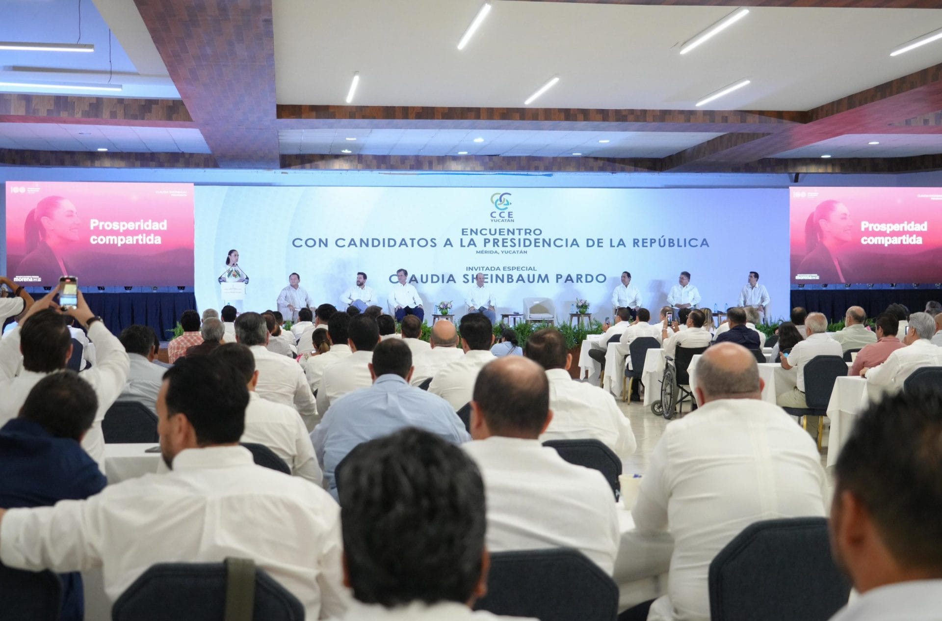 nxnoticias.com-en-encuentro-con-empresarios-claudia-reitera-que-continuara-la-atraccion-de-inversiones-a-favor-del-bienestar