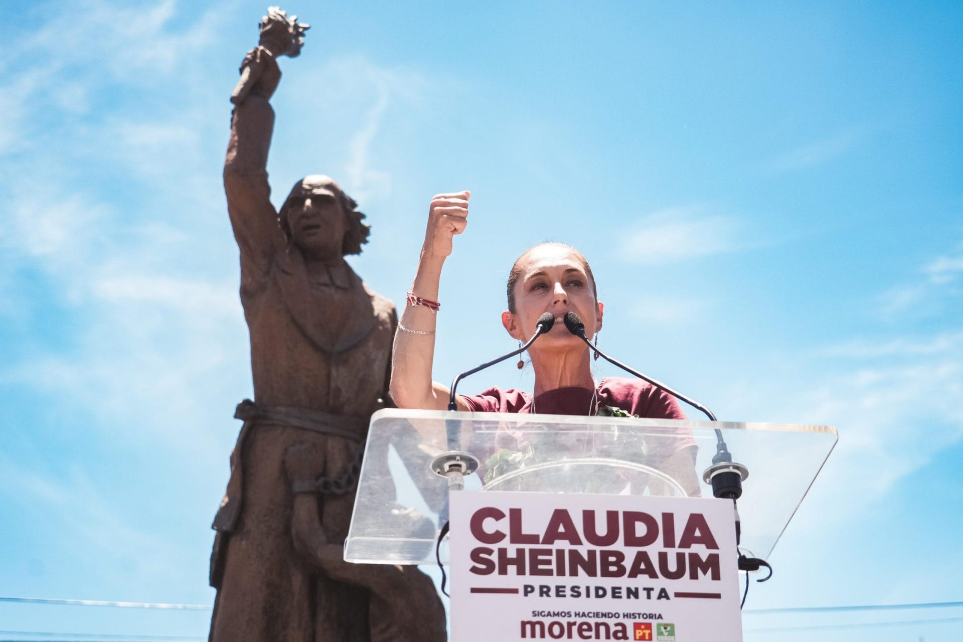 nxnoticias.com-en-jalisco-claudia-afirma-que-mexico-se-escribe-con-m-de-morena-y-con-m-de-mujer