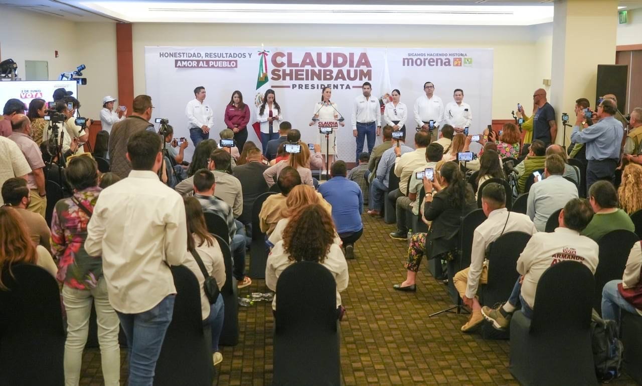 nxnoticias.com-en-la-4t-los-programas-sociales-son-un-derecho-en-la-etapa-neoliberal-eran-clientelismo-claudia