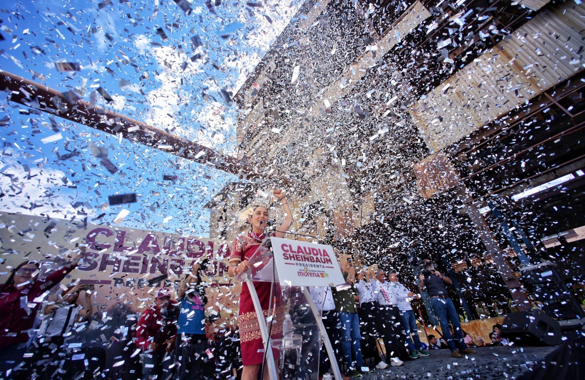 nxnoticias.com-en-los-mochis-claudia-anuncia-nueva-carretera-ruta-de-tren-de-pasajeros-y-apoyos-a-productores-agricolas