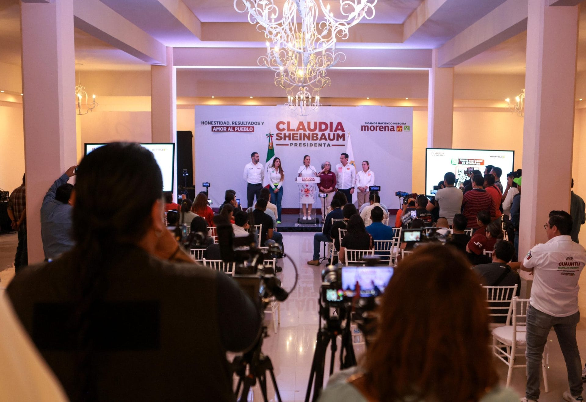 nxnoticias.com-en-san-luis-potosi-claudia-anuncia-plan-nacional-hidrico-con-perspectiva-cientifica-y-social