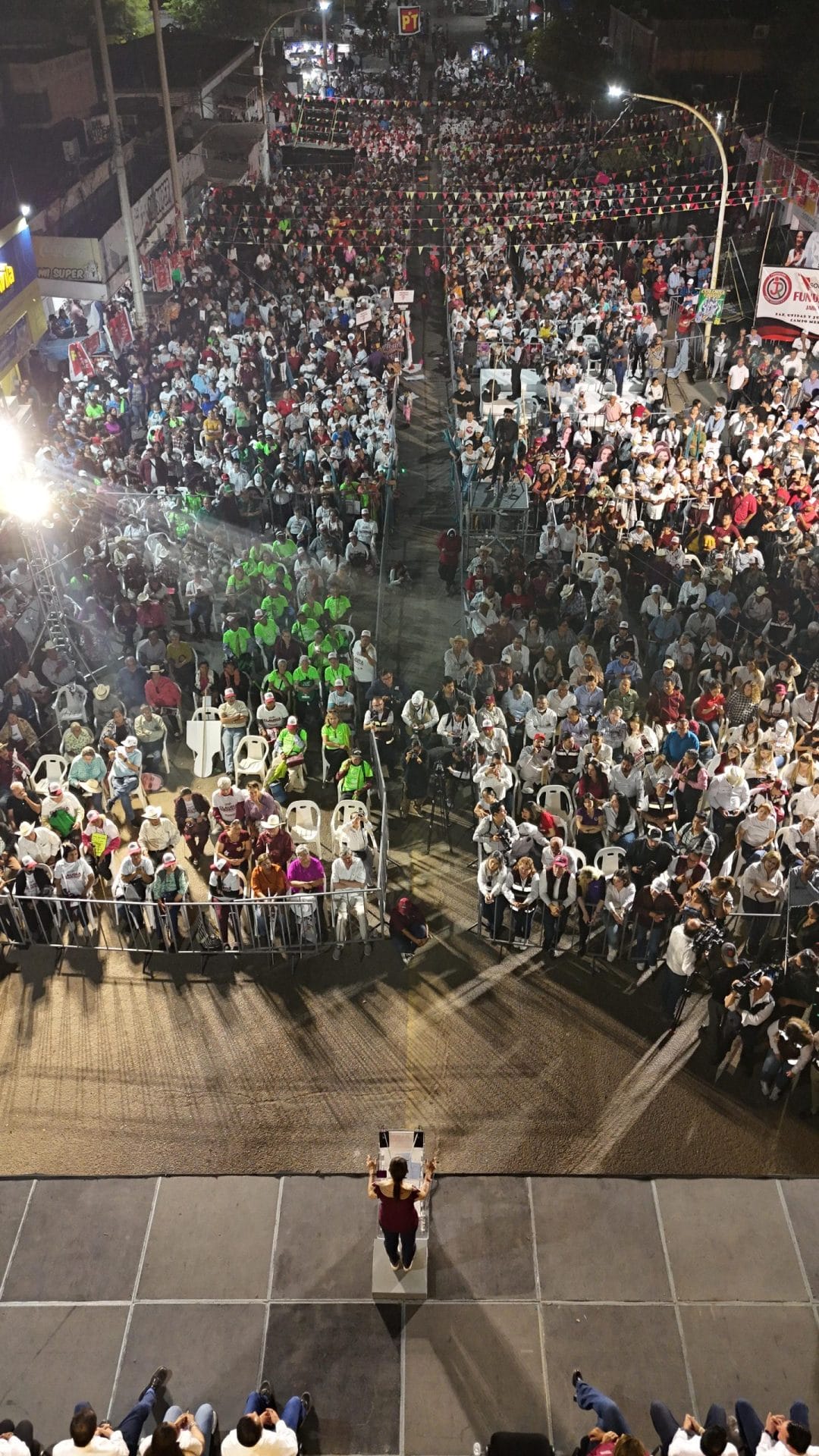 nxnoticias.com-en-sonora-claudia-reitera-al-pueblo-yaqui-que-seguira-trabajando-en-favor-de-los-pueblos-originarios