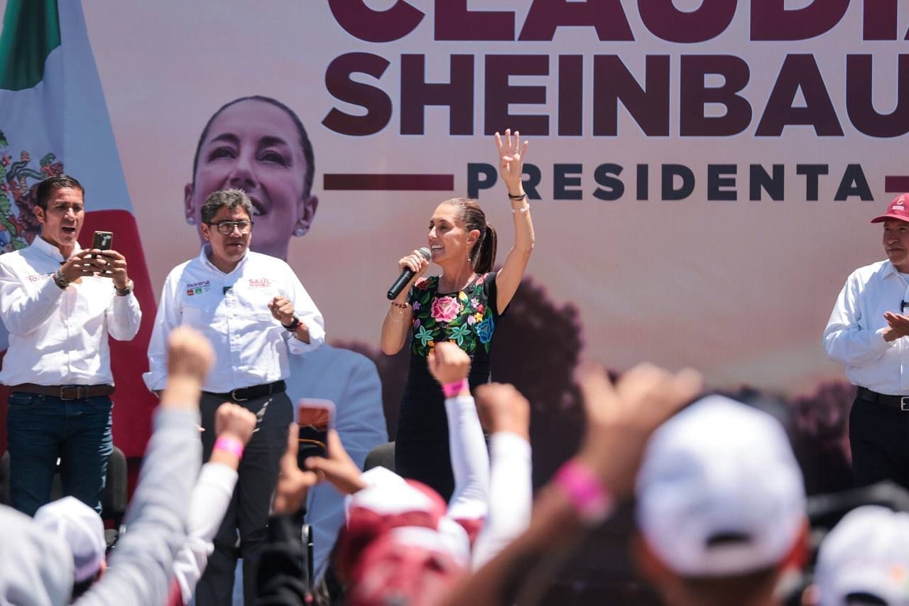 nxnoticias.com-en-zacatecas-claudia-reitera-que-la-prioridad-seguira-siendo-llevar-seguridad-atendiendo-las-causas