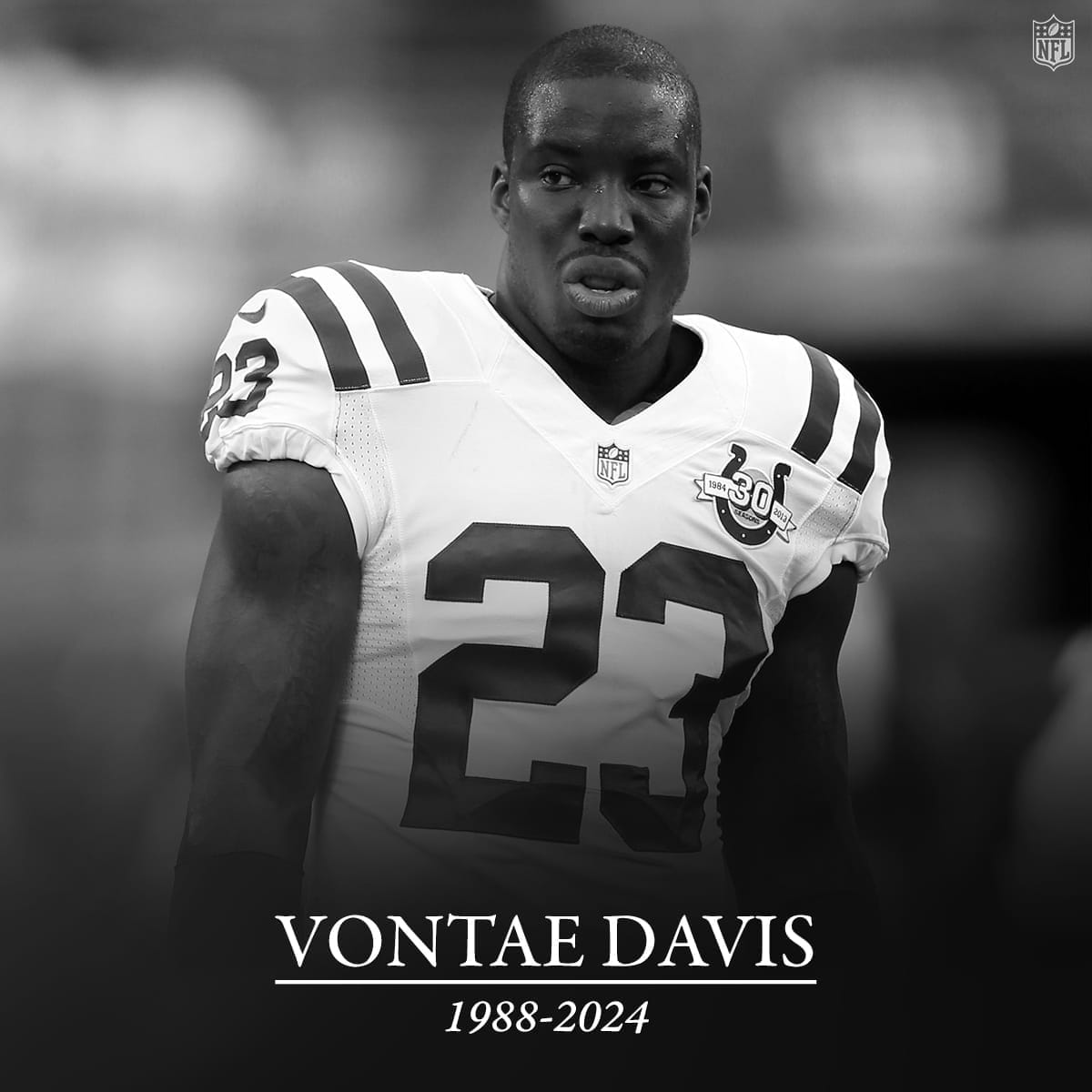 nxnoticias.com-encuentran-muerto-a-vontae-davis-ex-jugador-de-la-nfl