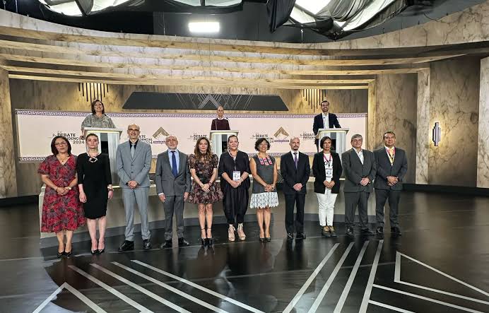 nxnoticias.com-entre-propuestas-y-ataques-se-llevo-a-cabo-el-segundo-debate-presidencial