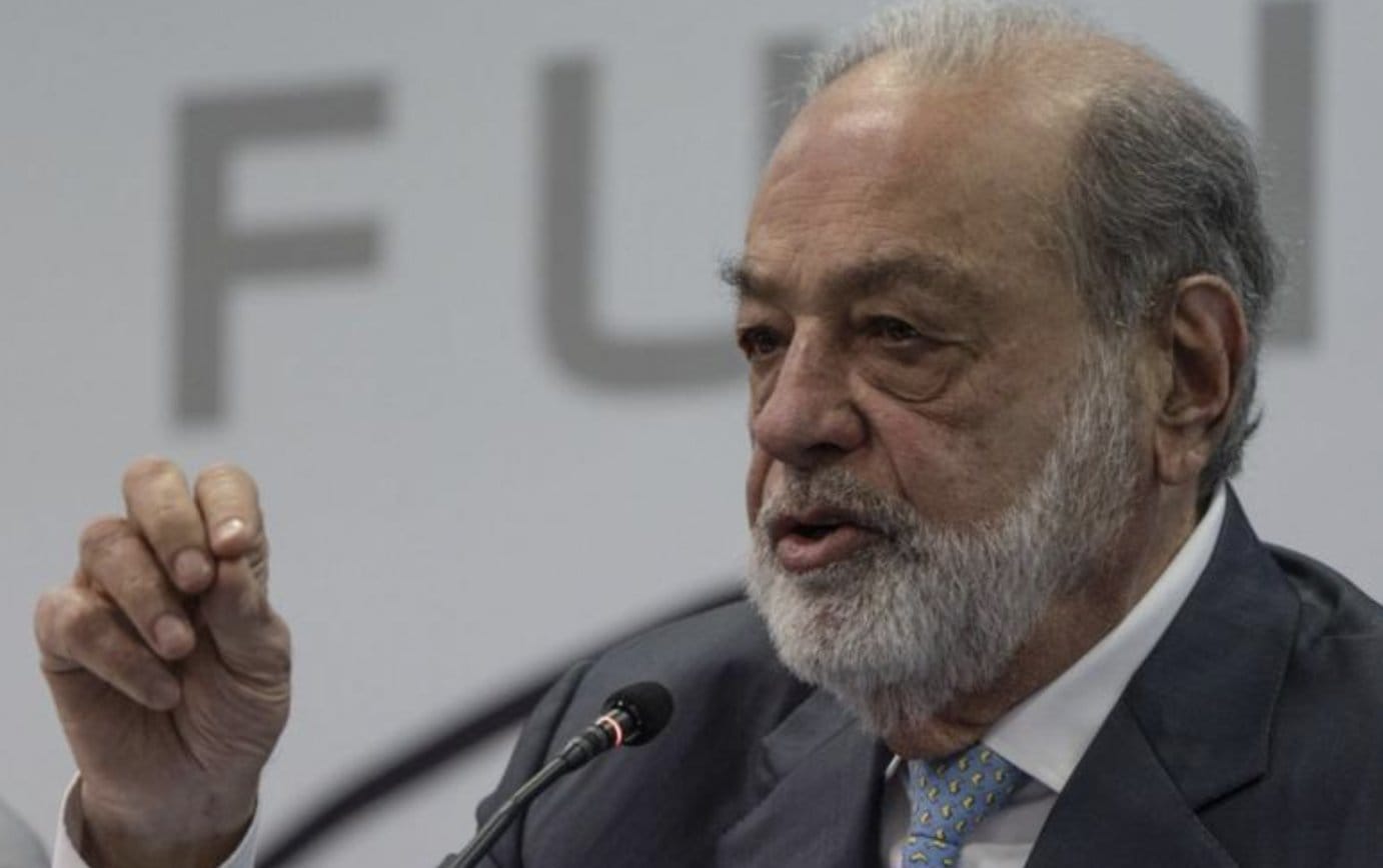 nxnoticias.com-es-carlos-slim-centimilmillonario-su-fortuna-es-de-102-mil-millones-de-dolares