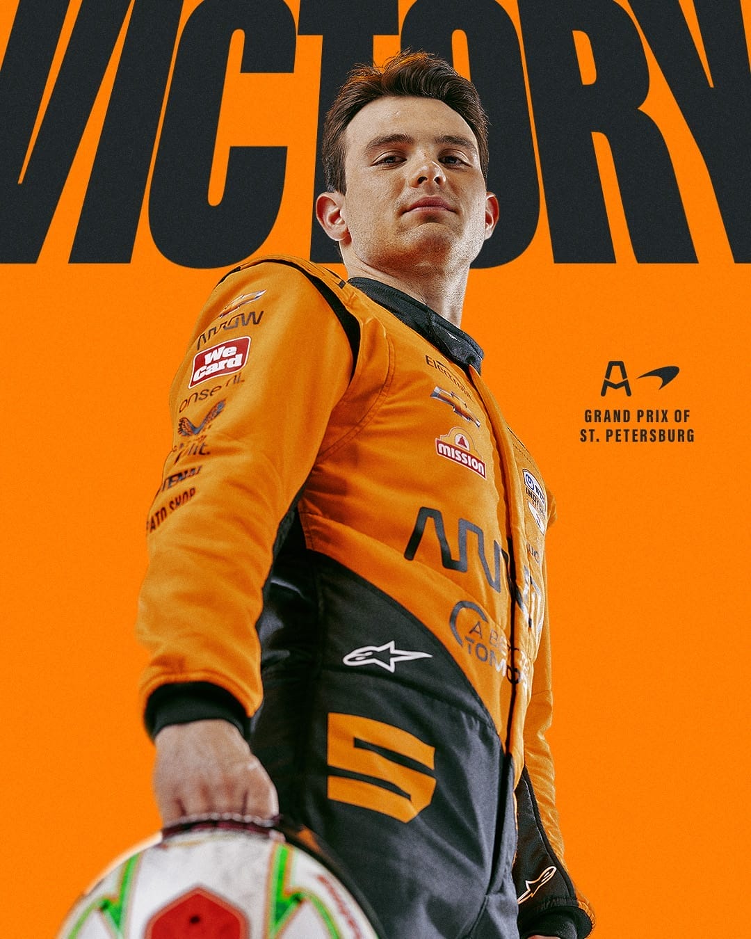 nxnoticias.com-es-pato-oward-ganador-del-gp-de-san-petersburgo-en-la-indy-car-newgarden-es-penalizado-y-baja-del-primero-al-onceavo