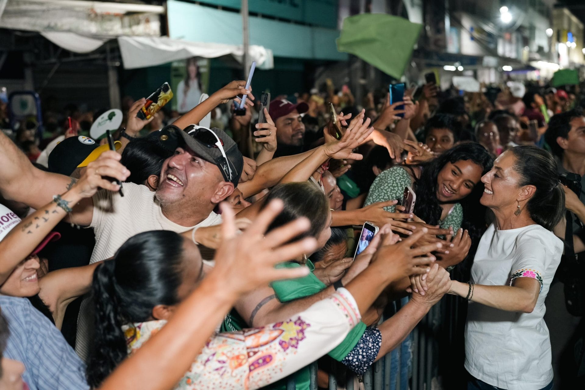 nxnoticias.com-establece-claudia-compromiso-para-garantizar-acceso-al-agua-en-slp-con-fortalecimiento-de-infraestructura-y-ordenando-concesiones