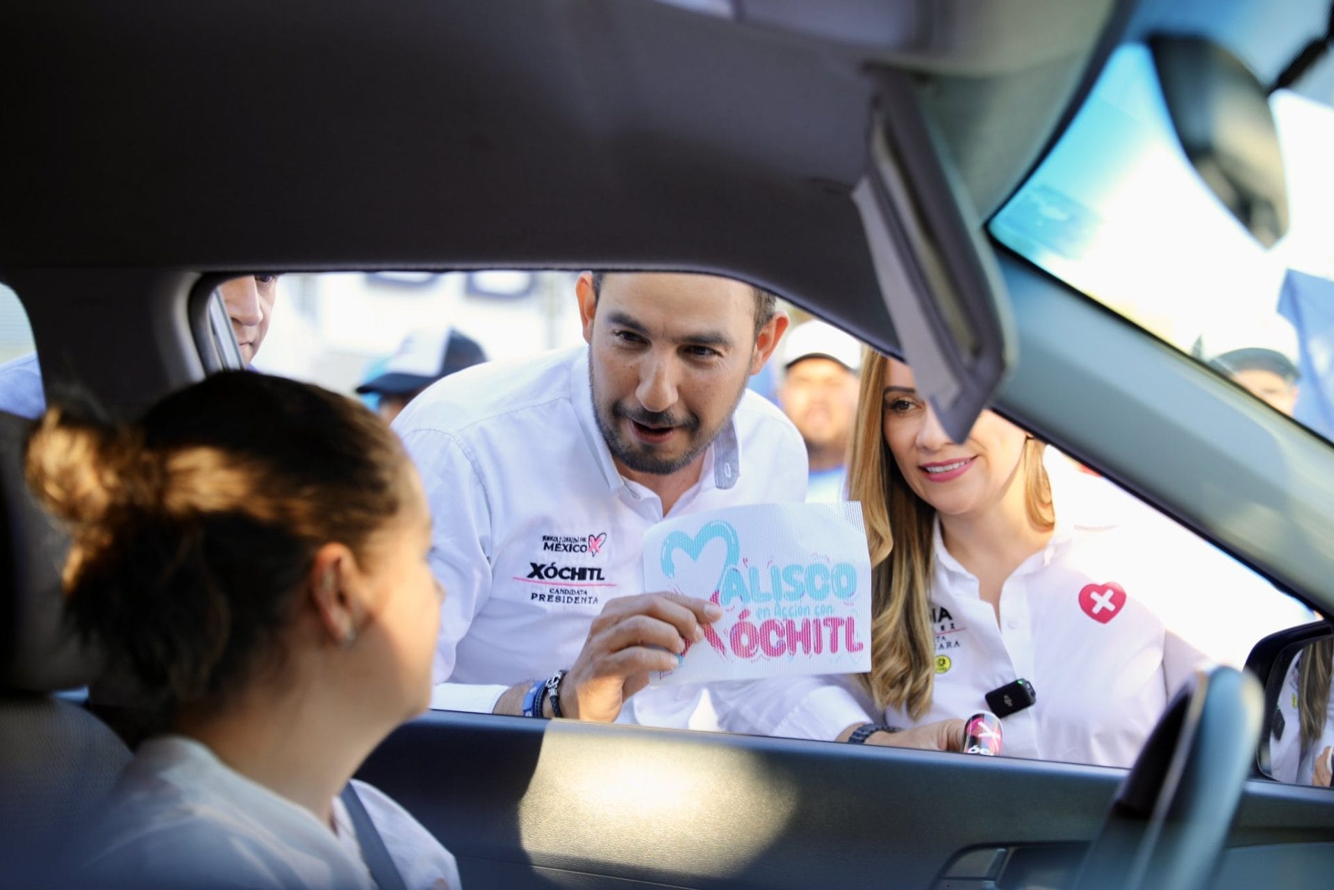 nxnoticias.com-exigen-lider-del-pan-al-ine-y-al-gobierno-federal-mas-seguridad-para-candidatos