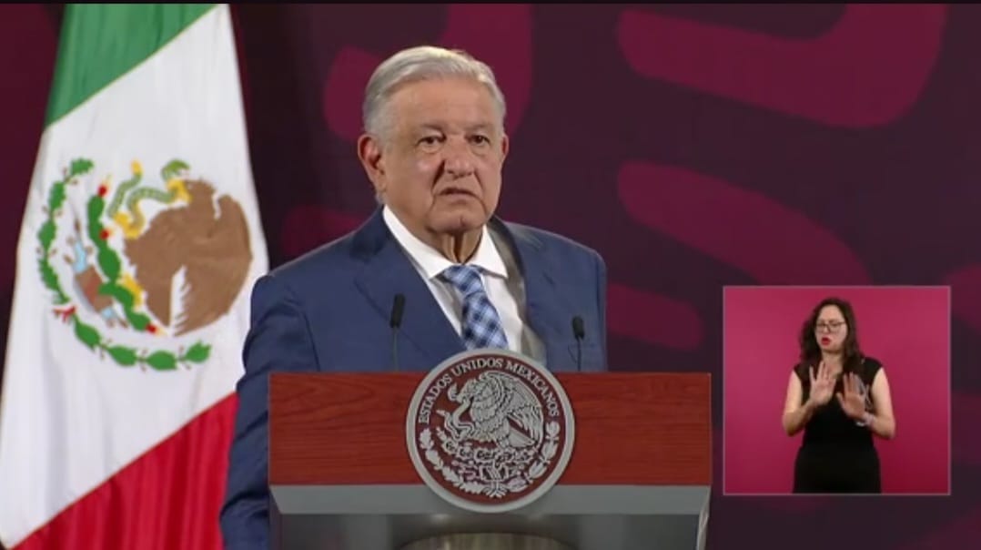 nxnoticias.com-expresa-amlo-apoyo-a-zaldivar-por-investigacion-del-consejo-de-la-judicatura-federal-y-acusa-vengaza-el-ministro-agradece