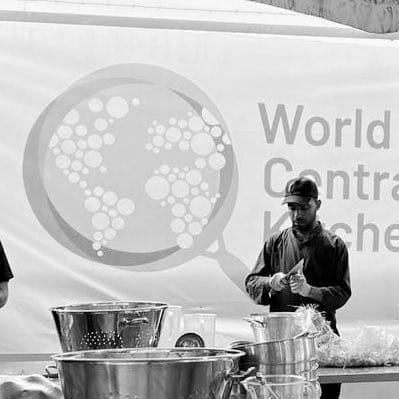 nxnoticias.com-expresa-biden-condolencias-al-chef-jose-andres-por-muerte-de-colaboradores-en-gaza-anuncian-investigacion