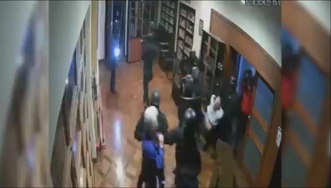 nxnoticias.com-expresa-claudia-indignacion-por-imagenes-difundidas-en-la-mananera-sobre-el-asalto-a-la-embajada-de-mexico-en-ecuador