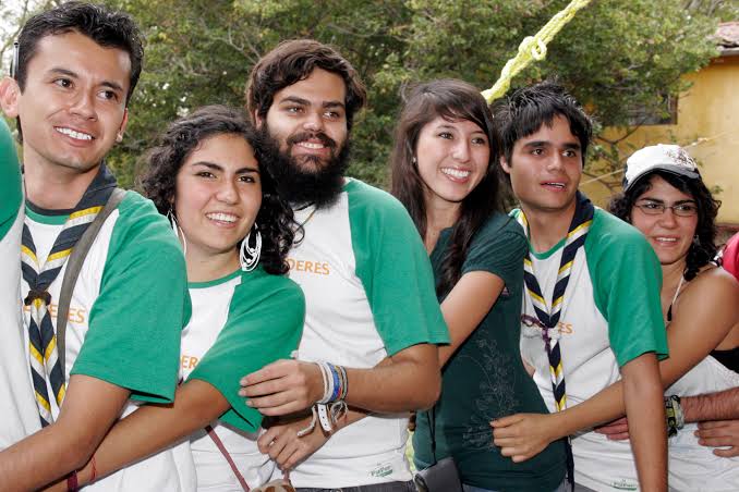 nxnoticias.com-expresa-iglesia-catolica-preocupacion-por-el-futuro-de-los-jovenes