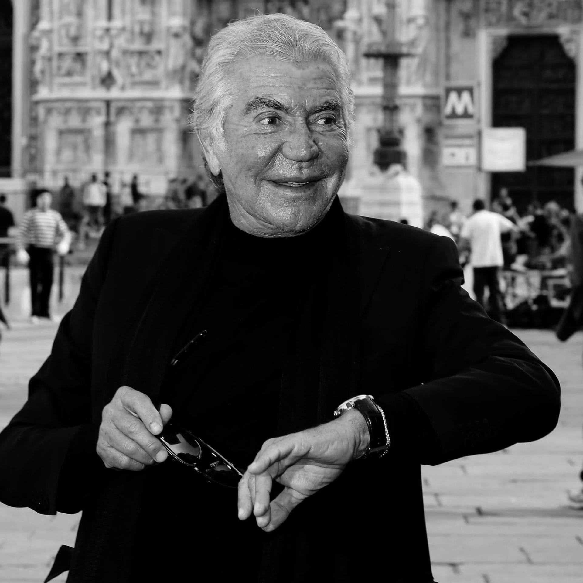 nxnoticias.com-fallece-el-famoso-disenador-de-moda-italiano-roberto-cavalli