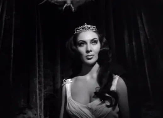 nxnoticias.com-fallece-la-legendaria-mujer-vampiro-lorena-velazquez