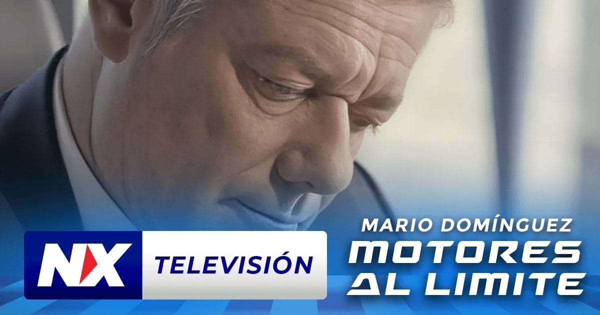 nxnoticias.com-fallece-paolo-pininfarina-presidente-de-la-historica-firma-de-diseno-de-automoviles