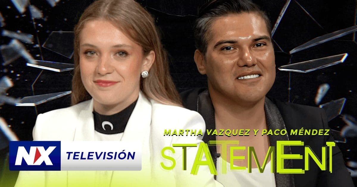 nxnoticias.com-fast-fashion-slow-fashion-y-la-creacion-de-tu-marca-personal