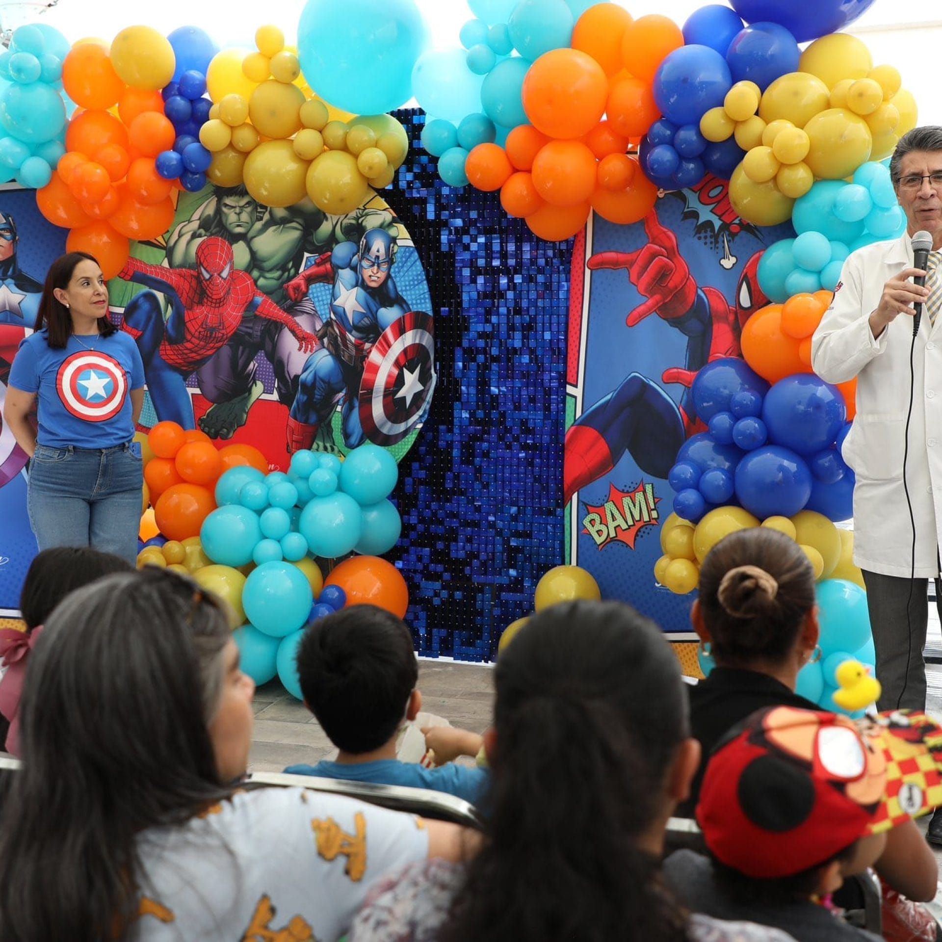 nxnoticias.com-festeja-imss-a-pacientes-pediatricos-oncologicos-en-el-dia-del-nino