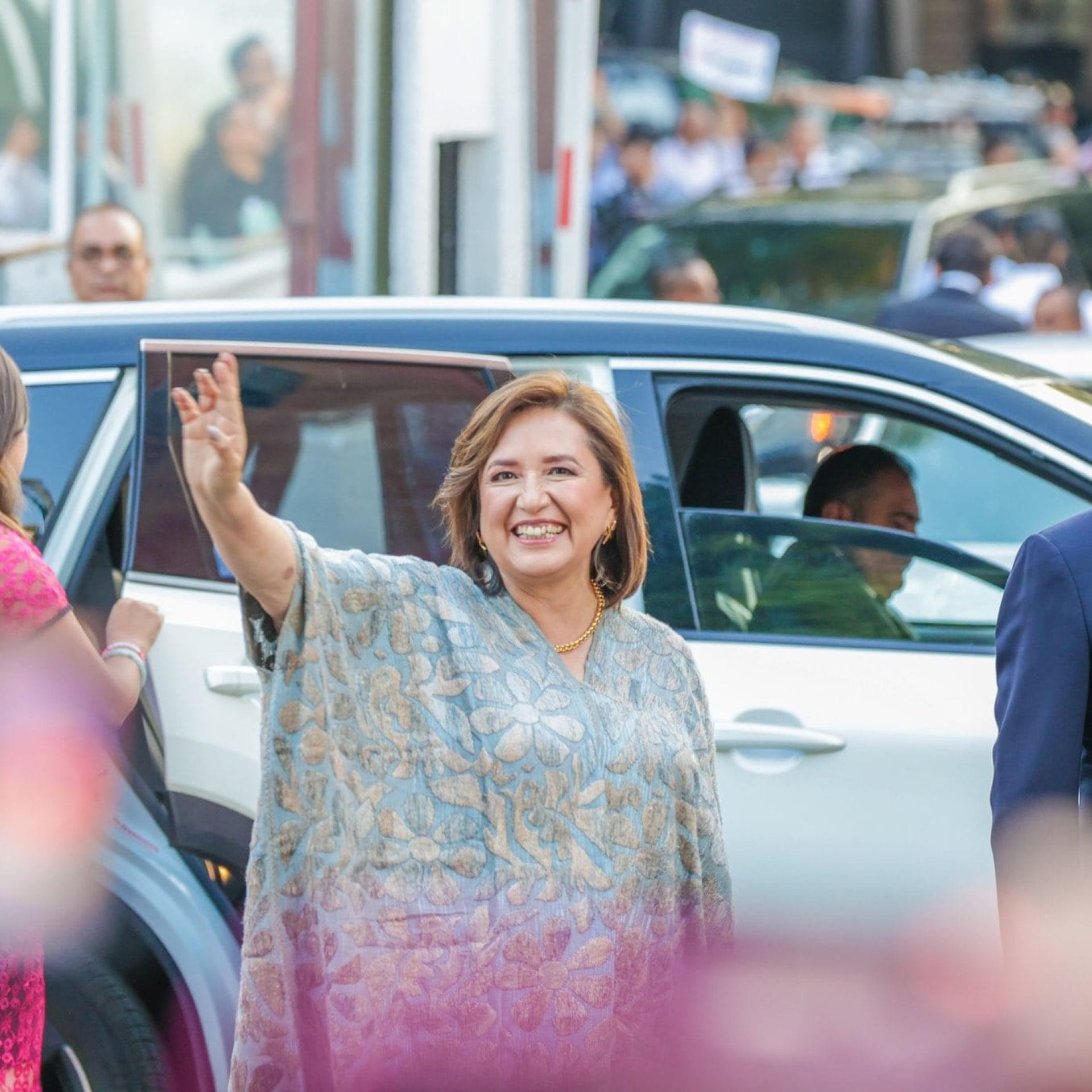 nxnoticias.com-firma-xochitl-compromiso-que-liberaria-informacion-de-obras-emblematicas-de-amlo