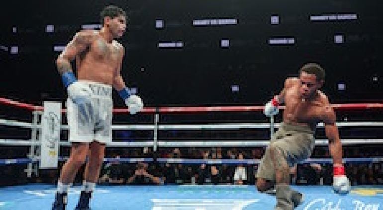 nxnoticias.com-gana-ryan-garcia-por-decision-y-destrona-a-devin-haney