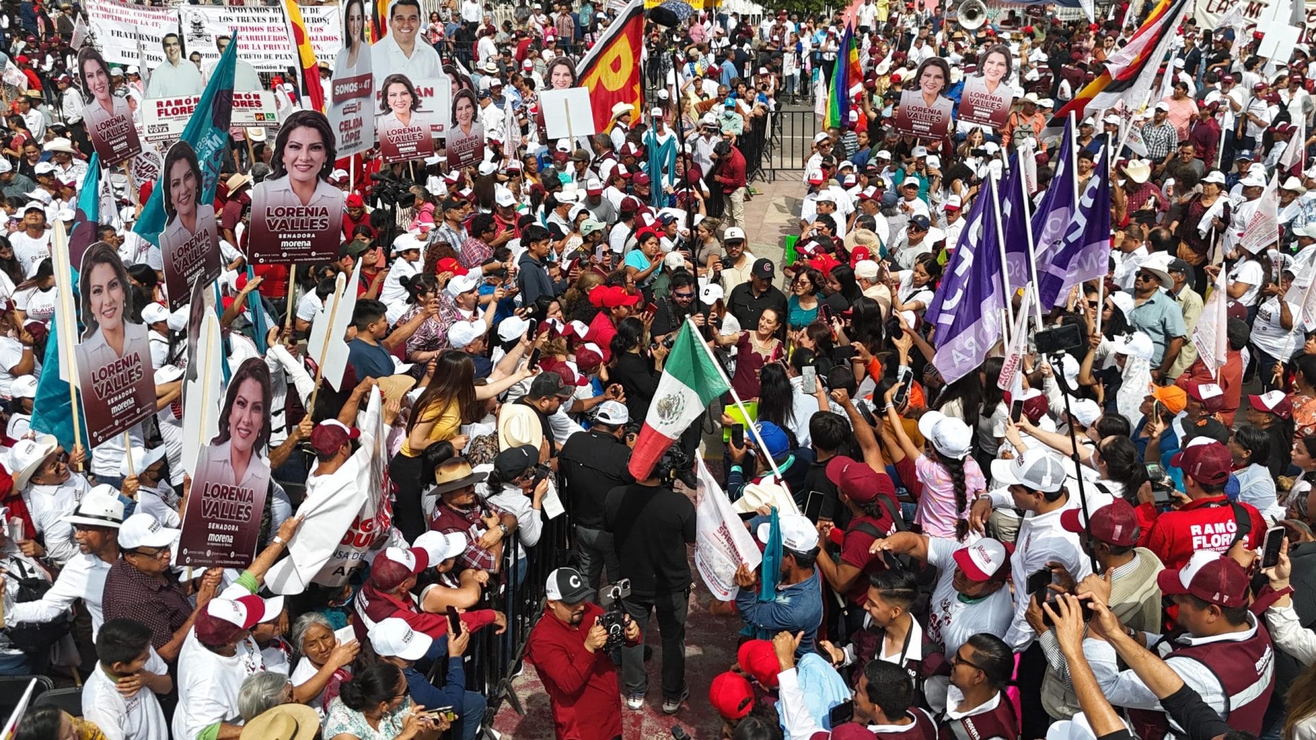 nxnoticias.com-garantiza-claudia-que-aumento-al-salario-minimo-sera-decreto-constitucional-en-su-gobierno