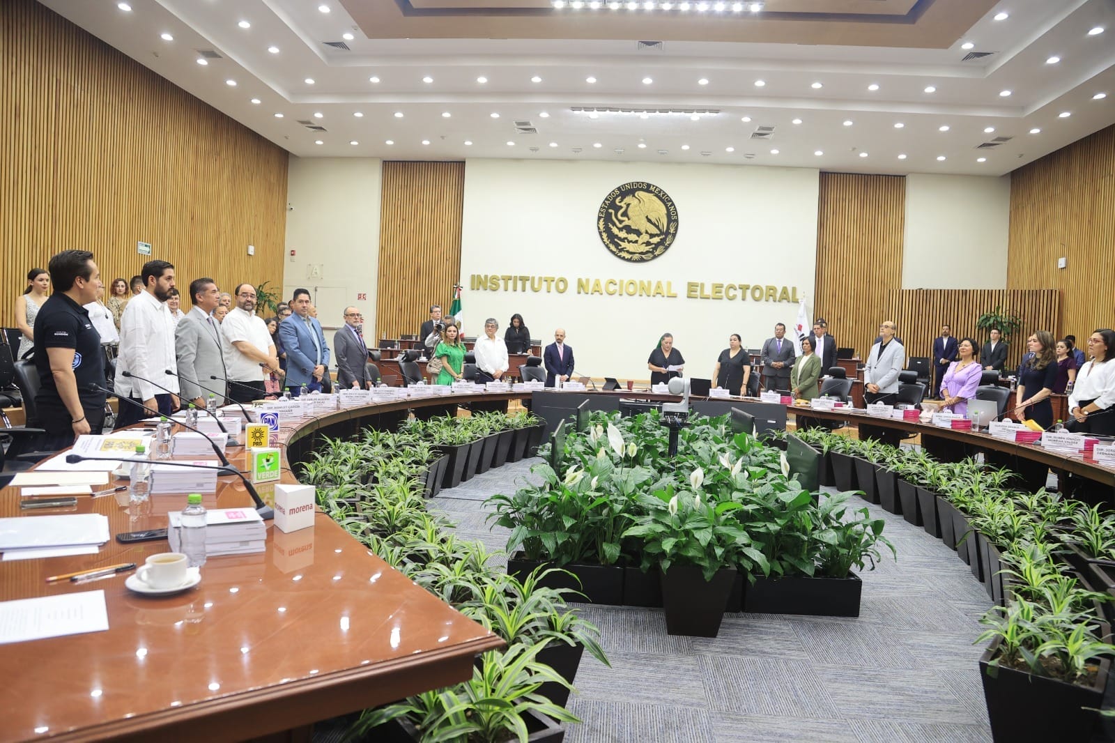 nxnoticias.com-garantiza-el-ine-un-prep-confiable