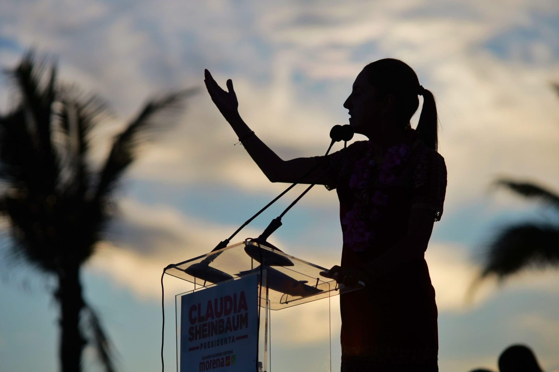 nxnoticias.com-garantizar-derechos-sociales-para-todas-y-todos-objetivo-para-la-siguiente-etapa-de-la-4t-claudia