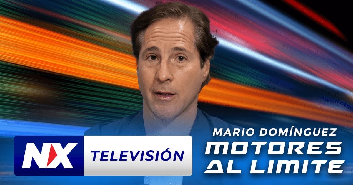 nxnoticias.com-gran-premio-de-china-con-una-carrera-doble-este-fin-de-semana