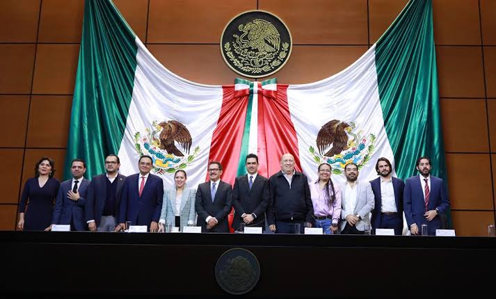 nxnoticias.com-grupo-de-seguimiento-a-procesos-electorales-en-san-lazaro-convoca-a-reunion-urgente-para-revisar-seguridad-de-candidatos