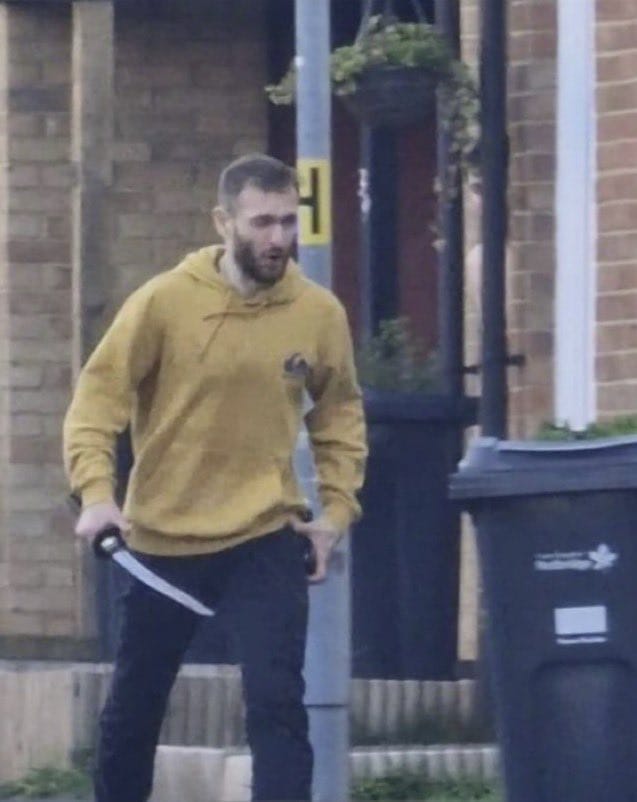 nxnoticias.com-hombre-ataca-con-una-espada-a-transeuntes-en-londres-muere-nino-de-13-anos-y-hay-varios-heridos
