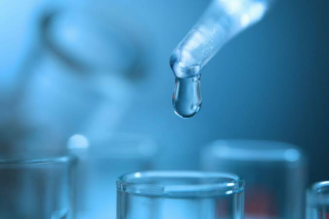 nxnoticias.com-impone-gobierno-de-biden-limites-a-quimicos-permanentes-en-el-agua-potable