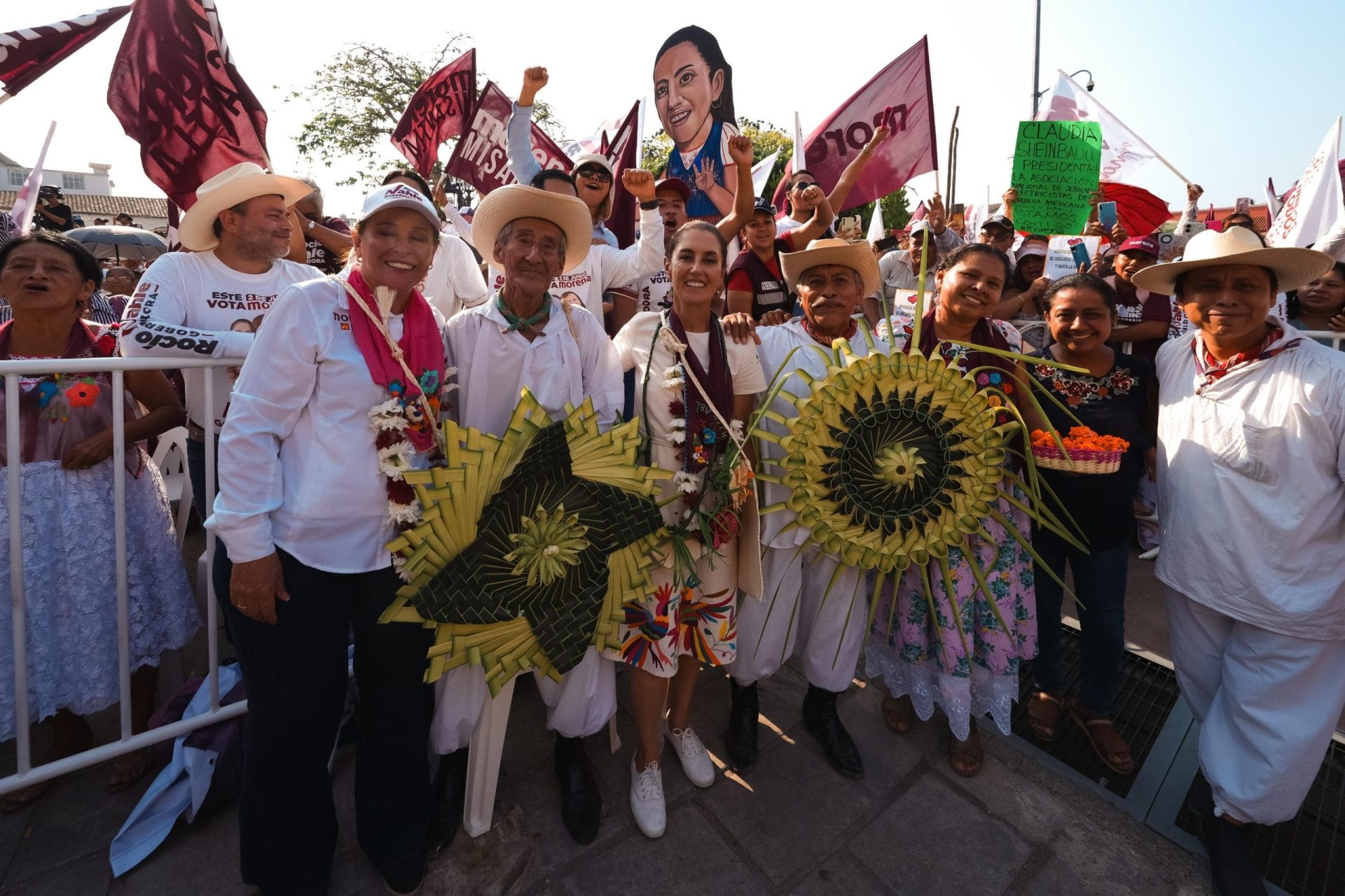 nxnoticias.com-impulsar-construccion-de-caminos-garantizar-apoyo-a-productores-del-campo-y-mejorar-salario-de-maestros-compromisos-de-claudia-en-papantla-veracruz