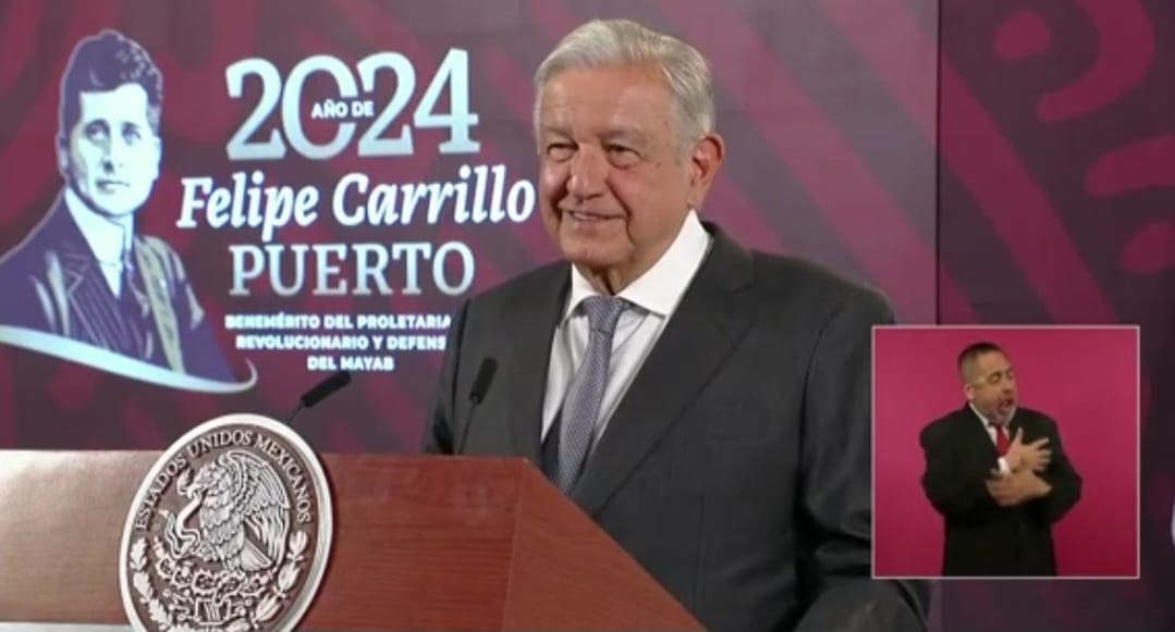 nxnoticias.com-informa-amlo-la-detencion-de-policia-que-presuntamente-habria-asesinado-a-normalista