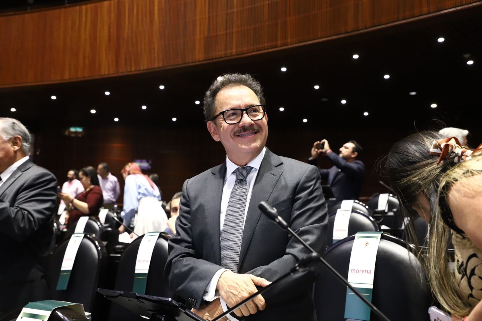 nxnoticias.com-informa-ignacio-mier-que-reforma-sobre-amnistia-presidencial-no-aplica-en-delitos-graves