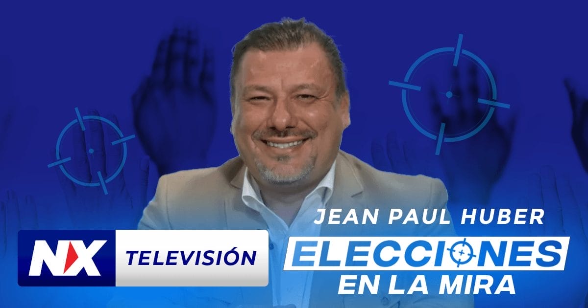 nxnoticias.com-integridad-electoral-problemas-de-seguridad-en-el-proceso