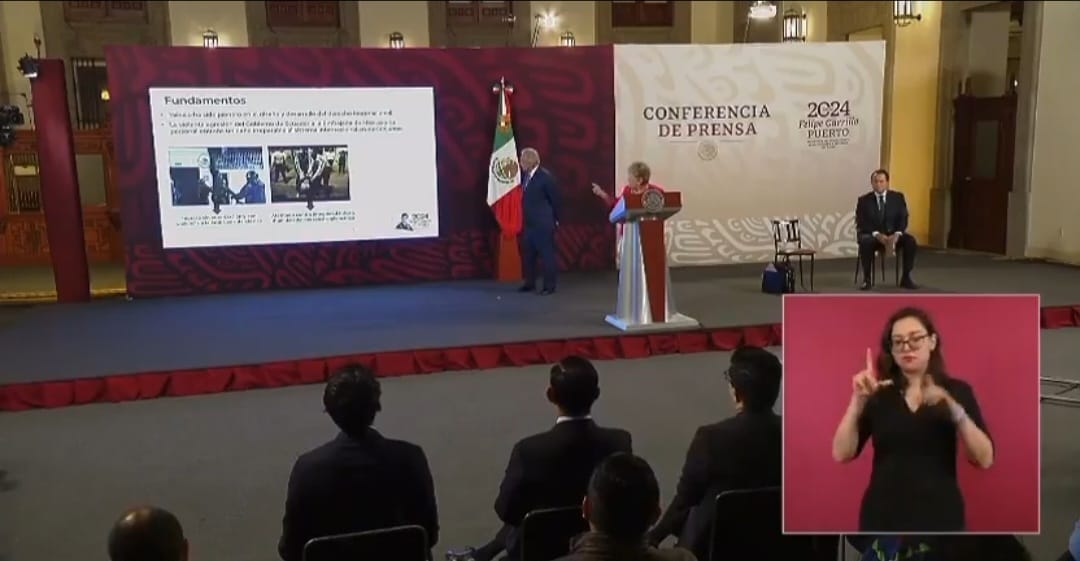 nxnoticias.com-interpone-mexico-denuncia-ante-corte-internacional-de-justicia-contra-ecuador