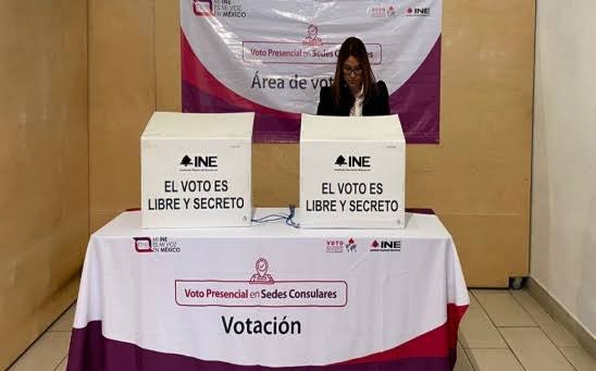 nxnoticias.com-invita-arquidiocesis-primada-de-mexico-a-jornada-nacional-de-oracion-por-el-proceso-electoral