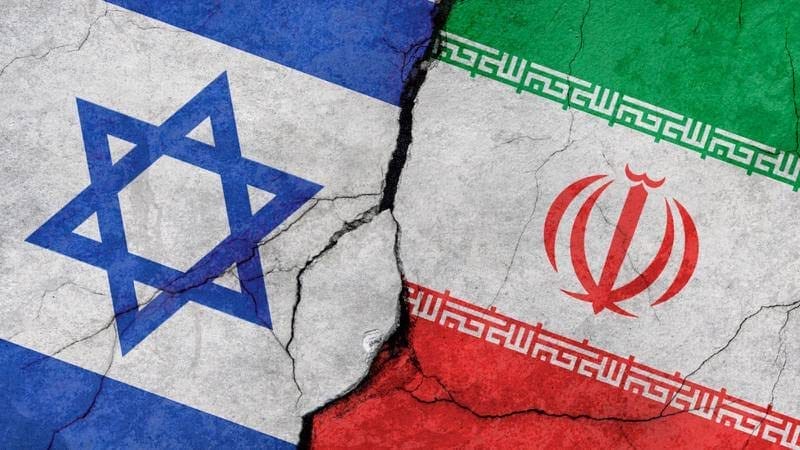 nxnoticias.com-iran-minimiza-ataque-de-israel-buscaria-evitar-un-conflicto-regional-mayor