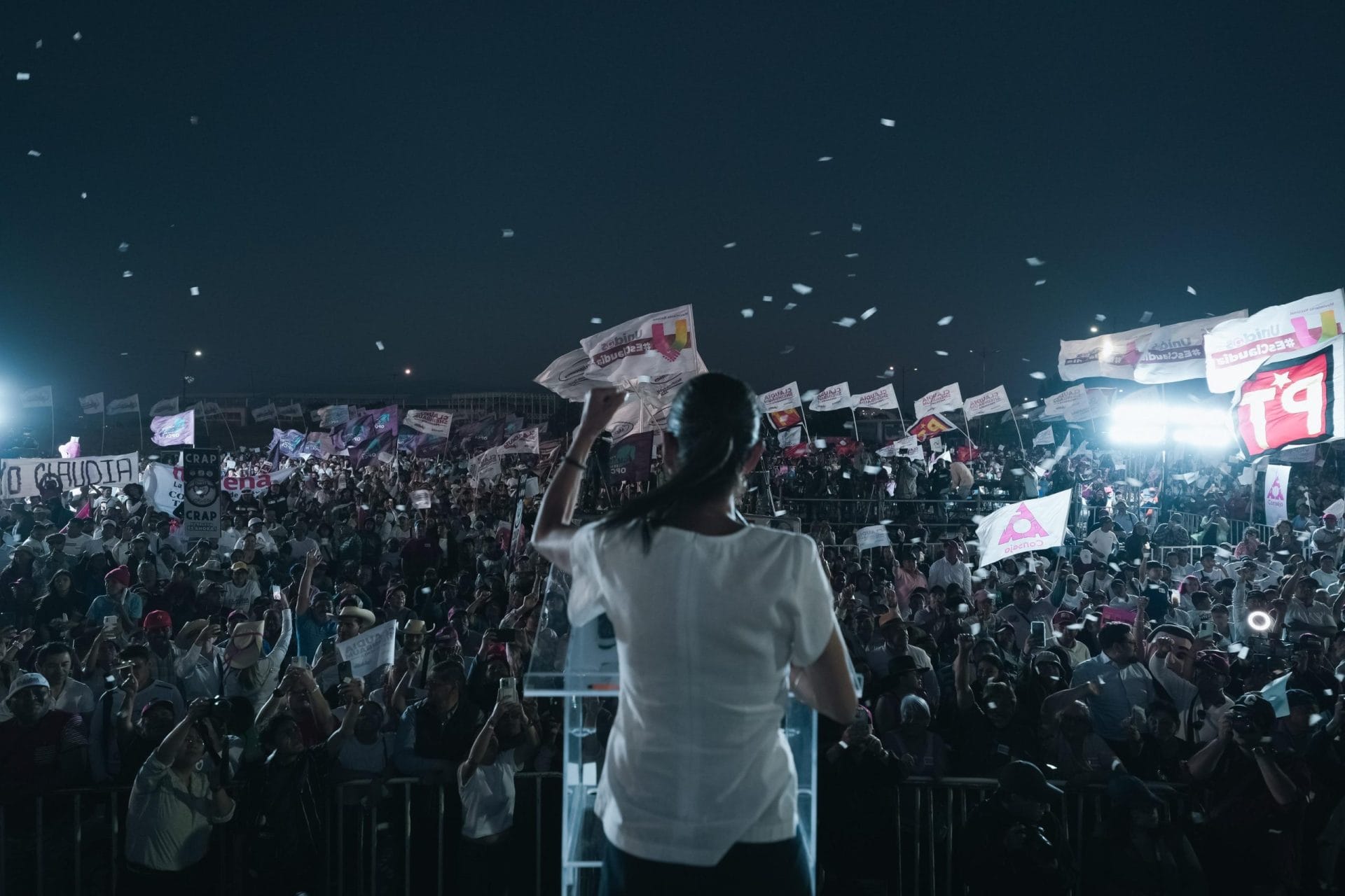 nxnoticias.com-la-4t-es-el-unico-movimiento-que-garantiza-los-programas-sociales-claudia