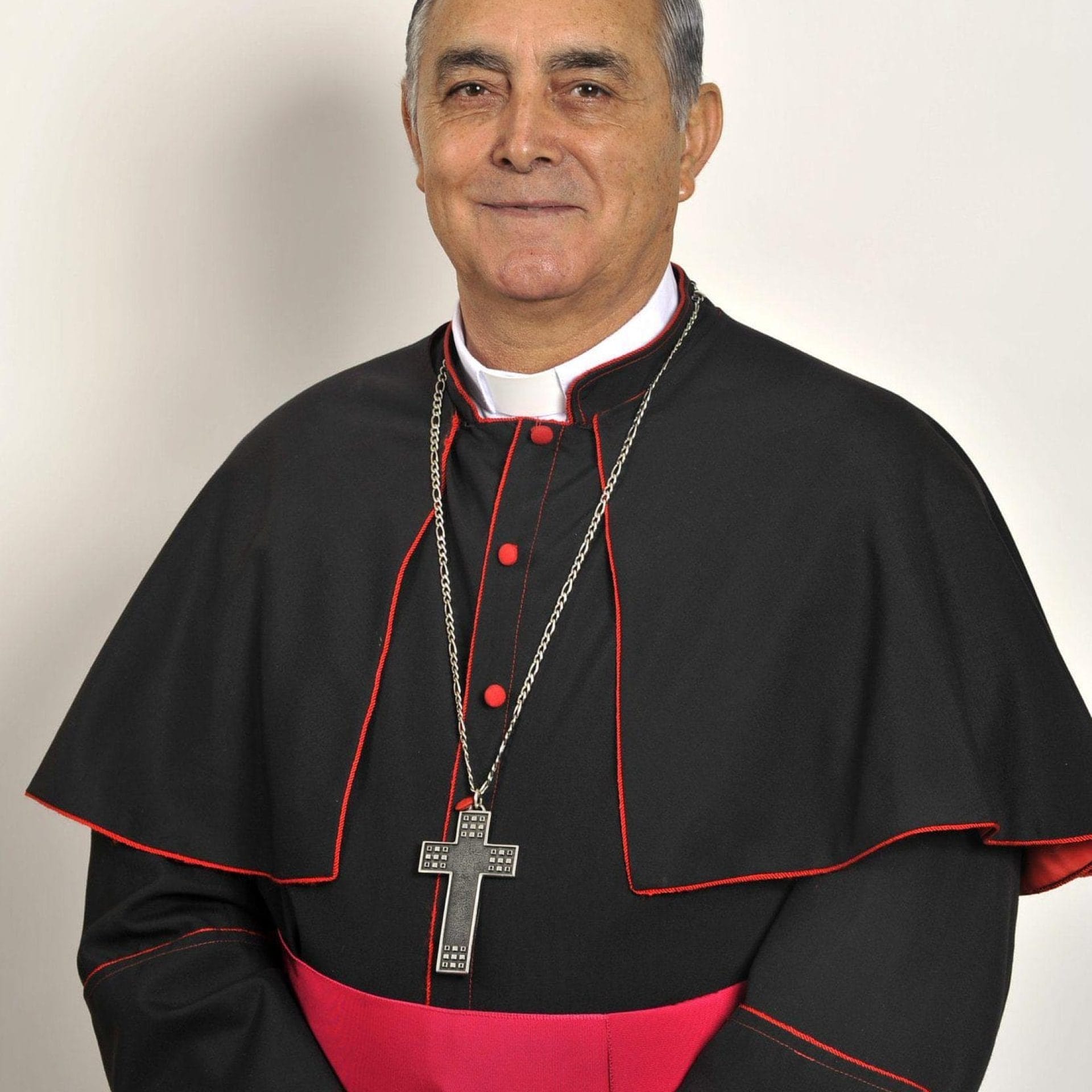 nxnoticias.com-la-conferencia-del-episcopado-mexicano-denuncia-desaparicion-de-obispo-de-chilpancingo