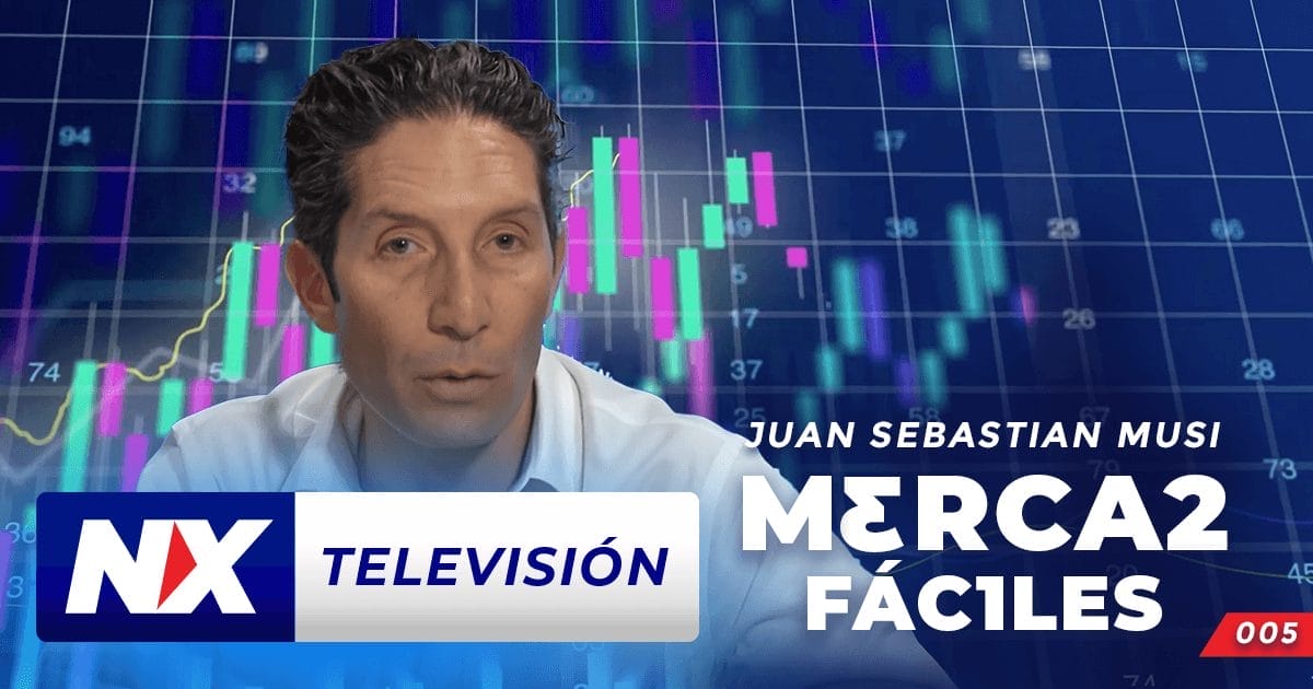 nxnoticias.com-la-inflacion-en-mexico-y-estados-unidos