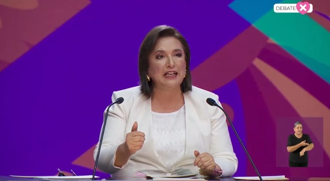 nxnoticias.com-lanza-xochitl-ataques-claudia-los-nulifica