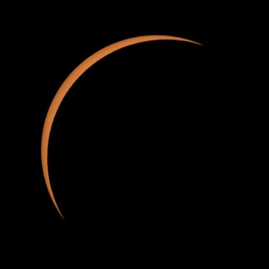 nxnoticias.com-las-10-recomendaciones-de-la-nasa-para-disfrutar-un-eclipse-solar-seguro