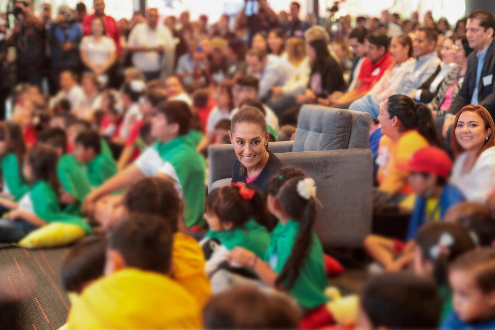 nxnoticias.com-las-ninas-y-los-ninos-son-el-presente-y-el-futuro-de-mexico-claudia-firma-metas-del-pacto-por-la-primera-infancia