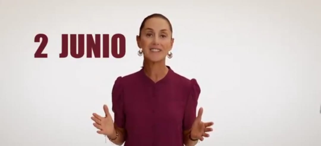 nxnoticias.com-llama-claudia-a-votar-todo-morena-el-proximo-2-de-junio