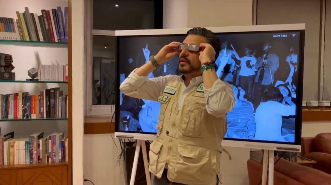 nxnoticias.com-llama-el-imss-a-usar-gafas-especiales-para-el-eclipse-pide-no-utilizar-aparatos-no-certificados