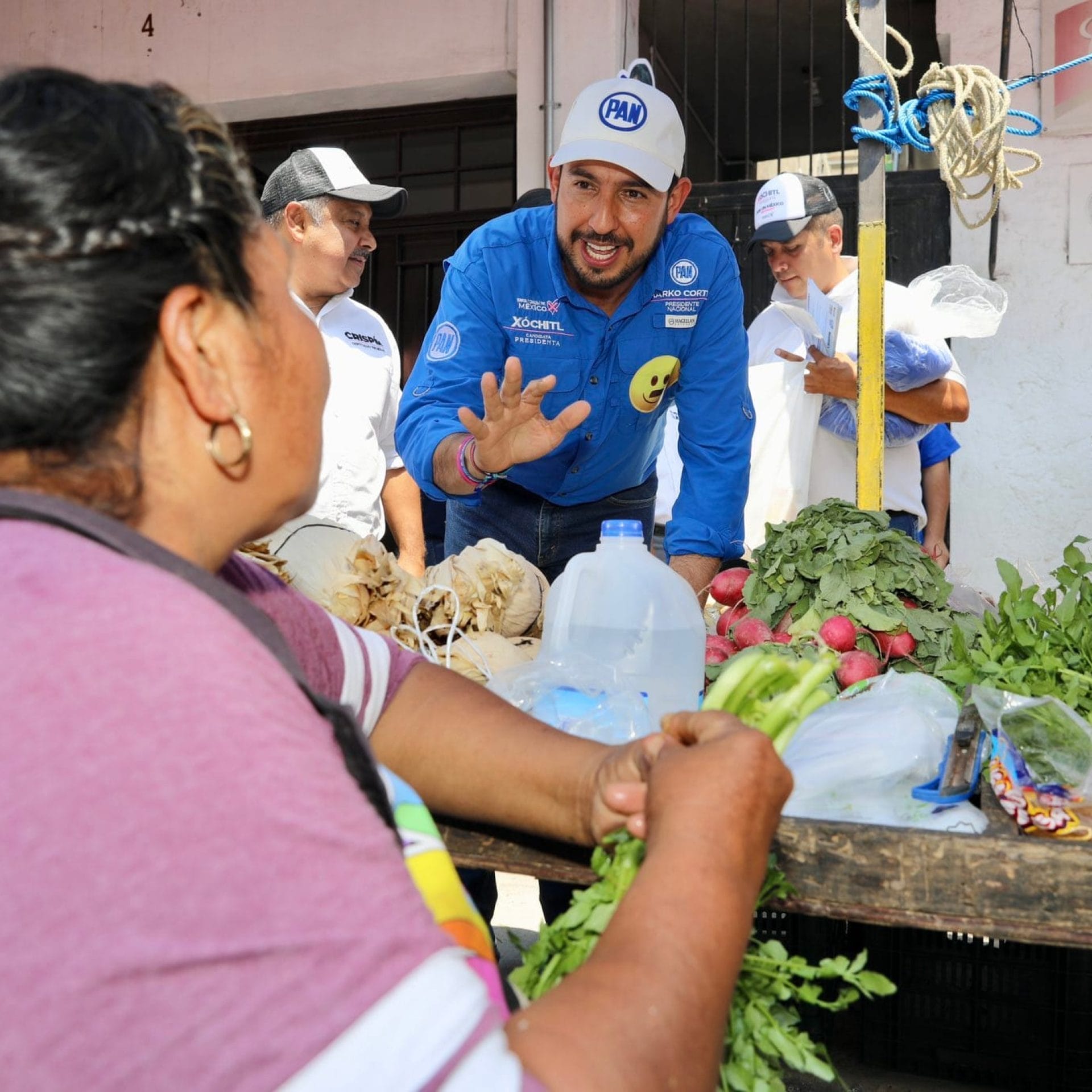 nxnoticias.com-llama-pan-a-ejercer-voto-de-castigo-el-proximo-2-de-junio