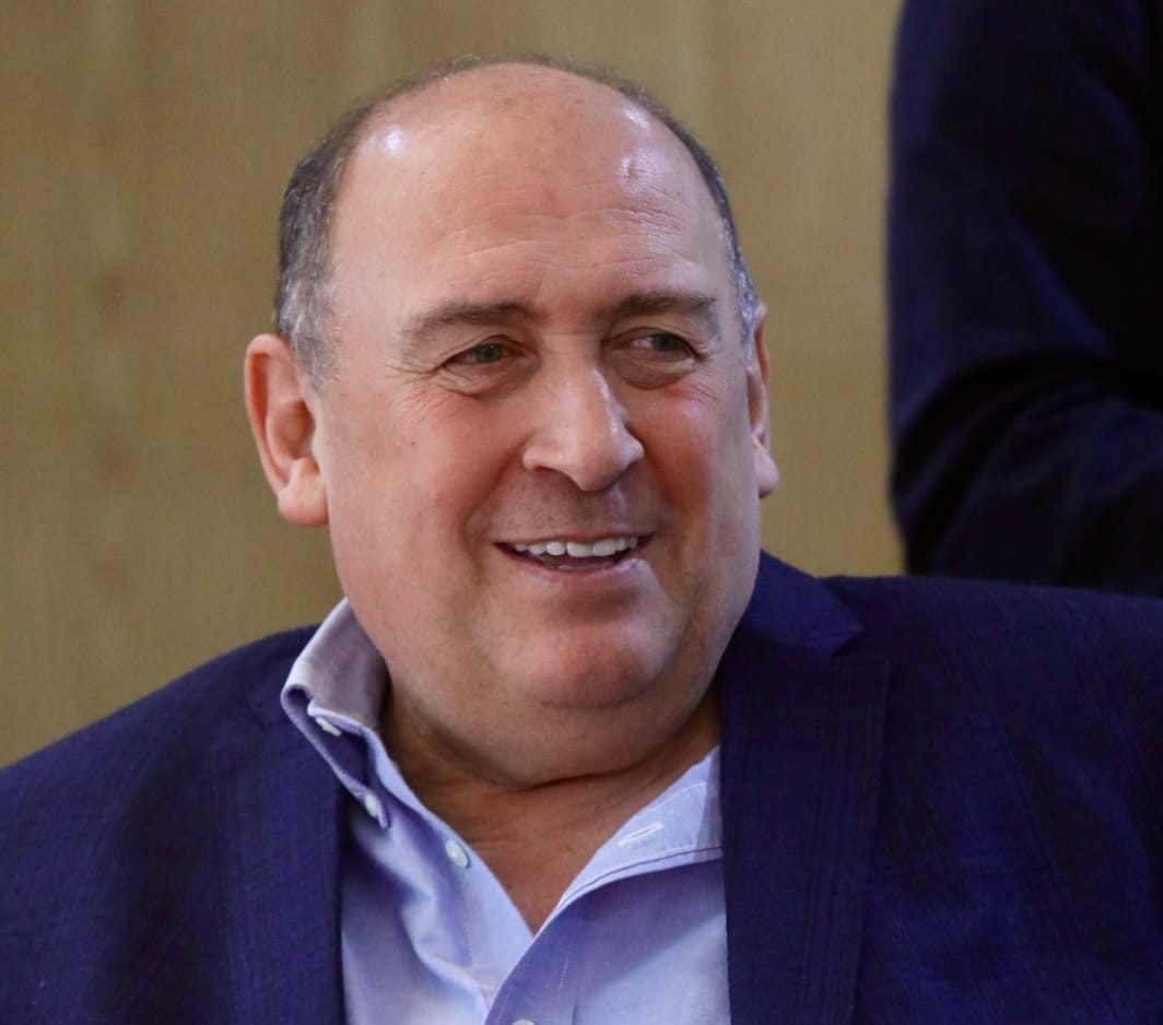 nxnoticias.com-llama-pri-a-votar-reduccion-de-semana-laboral-de-48-a-40-horas