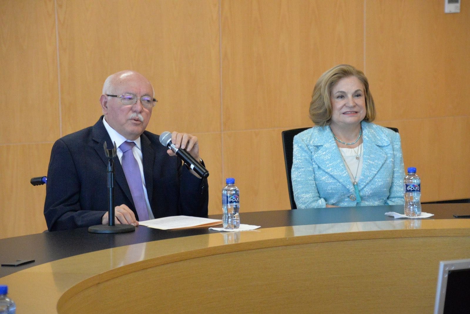 nxnoticias.com-llega-arely-gomez-a-la-asf-en-sustitucion-de-agustin-caso