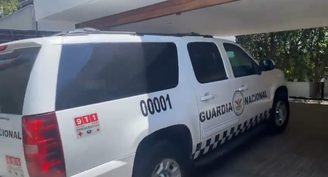 nxnoticias.com-llega-jesus-murillo-karam-a-su-arresto-domiciliario